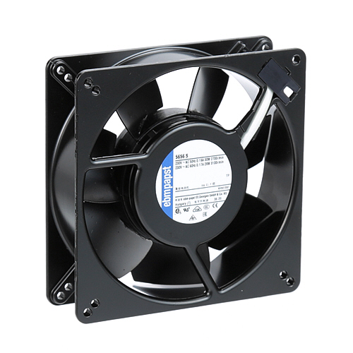 (image for) Middleby Marshall 65061 FAN,230V 137 CFM